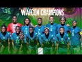 How Super Falcons Of Nigeria Humbled Morocco At The WAFCON Finals
