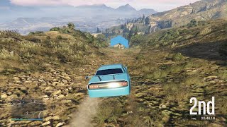 Grand Theft Auto V_20250225113154