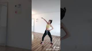 dance vlog 013, #半糖主义