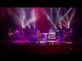 gary allan full concert at penn s peak jim thorpe pa