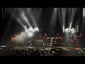 gary allan full concert at penn s peak jim thorpe pa