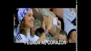 Hala Madrid - Football player - Real Madrid