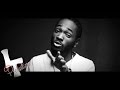 Lawrence Turner - LOVE (Video)