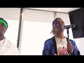 careless vibez island queen live acoustic