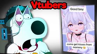 The Worst Internet Communities 2