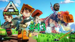 Evimizde Mutlu Mesut Yaşam - PixArk # 43