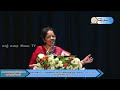 அருட்தந்தை றஞ்சனகுமார் அ.ம.தி அவர்களின் ‘இளமையே மனச்சோர்வை மண்டியிடச்செய்’ நூல் வெளியீட்டு நிகழ்வு