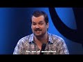 Jim Jefferies Alcoholocaust SUB ITA