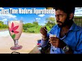 Madurai famous  jigarthanda Tamil |  solo hunter Raja