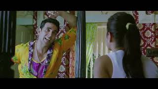 Tees Maar Khan Movie Part-1 _ तीस मार खान भाग-1 | Akshay kumar & Katrina Kaif