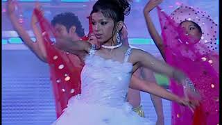 Top Class performance | Dance India Dance | Season II | Grand Finale