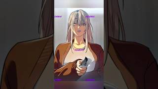 Sparky [ Mommy Rachel ]🥶🥵😈#manhwa #trending #webtoonrecommendation #manga #manhwaedit #shorts #edit