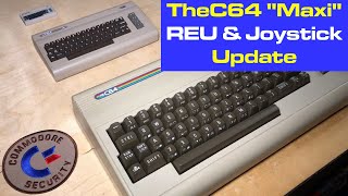 TheC64 \