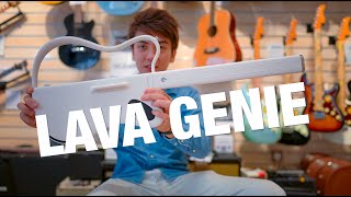 Is the Lava Genie Worth the Hype?