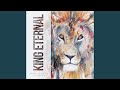 Elohim Adonai (Remix)