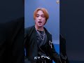 ヘチャンの進化が止まらねぇ 한국의 마잭 엔시티 해찬 ヘチャン haechan nct127 factcheck