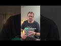 🏗️ Building a CLI with Python