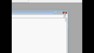 'ListBox' Program In VB6.avi