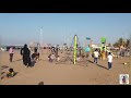 Bangladesh school beach 2022 |Oman|@Bangladeshi oman vlogger muscat