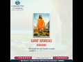 saint ramdas navami