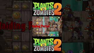 DAY14kf #memes #plantsvszombies #pvz #pvzgaming #funny #plantsvszombie #plantszombies #edit #pvzgame