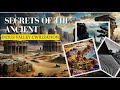 Expert Reveals Ancient Indus Valley Civilization SECRETS!