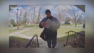 Victims of Rockford murder spree to be laid to rest this week