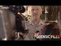 Forensic Files - Season 12, Episode 15 - Good as Gold - Full Episode