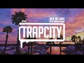 IOT & Breana Marin - Out Of Love