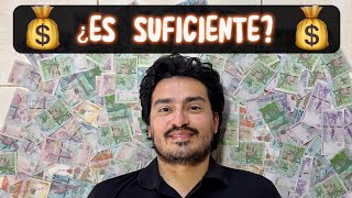 Los sueldos y sus negociaciones en un crucero