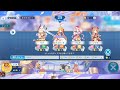 プリコネ！グランドマスターズ【盤上遊戯譚 001】チュートリアル～前情報とか特に見ずに普通にプレイ編～