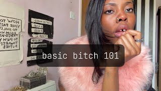 10 accessories to elevate your outfit (SS26)