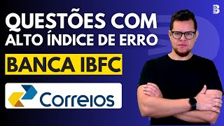 INFORMÁTICA PARA CONCURSOS DOS CORREIOS 2024