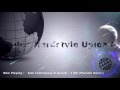 Sick Individuals & Axwell - I AM (Pherato Remix) ☆HQ RiP☆