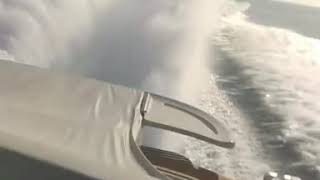 Motor Yacht Mystere Otam Yachts Shipyard