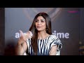 shilpa shetty wants to work with akshay kumar due to this reason exclusive