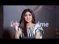 shilpa shetty wants to work with akshay kumar due to this reason exclusive