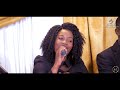 Firm Faith || Ndaneta Kugara Pasirino || 09 March 2021