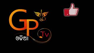 GP TV ODIA