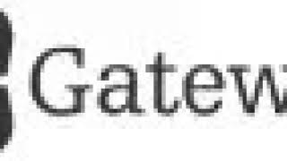 Gateway Computers | Wikipedia audio article