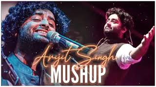 Best of Arijit Singh Mashup 2023 | Arijt Singh Jukebox | Best of 2023 | Bollywood Lofi | Music Lover