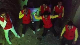 Mastan band kherwada 2016 NEW song मे प्यार का पुजारी Mastan band kherwada 2016 NEW song मे प्यार का पुजारी