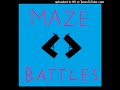 maze battles ost. waterflame strikebeam