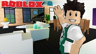 Bloxburg New Cute Cafe Decal Id S - roblox cafe decal id codes
