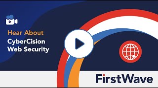 Learn about CyberCision Web Security