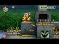 tomba tombi any% in 47 58 old upload