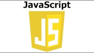 JavaScript (Tutorial 4 Beginners): Lesson 2 Script & Output Tags