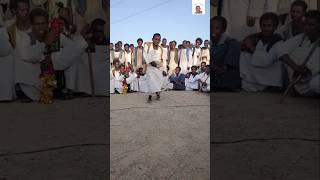 شاهد إبداع الرقص التقليدي السوداني البجاوي Creativity of Sudanese traditional dance