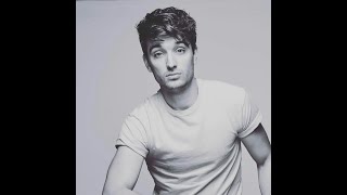 SAYING GOODBYE When is Tom Parker’s funeral?