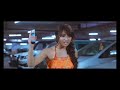 santhu straight forward kannada full movie 2016 yash l radhika pandit l movie review u0026 story